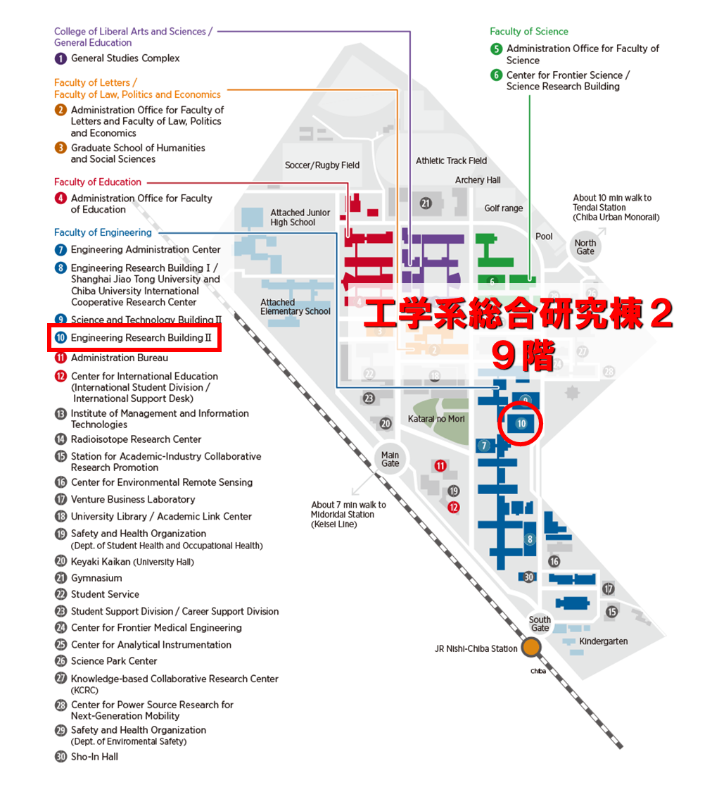 campus_map