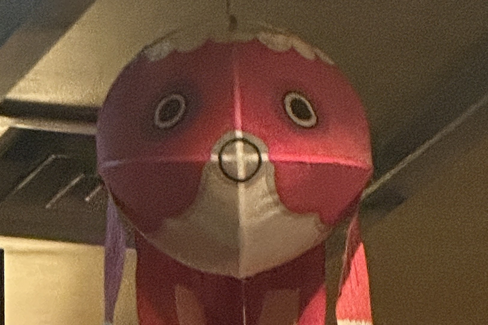 member