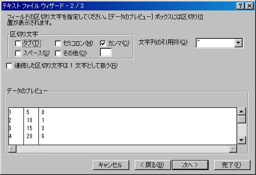 hint3.jpg