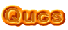 Qucs
